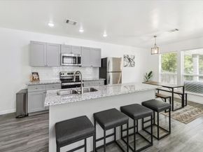 2631 Stevens Street, Houston TX 77026