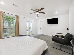 2631 Stevens Street, Houston TX 77026