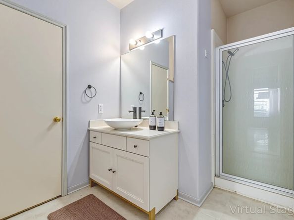 18518 Alemarble Oak Street, Cypress TX 77429