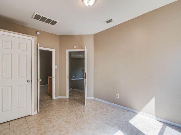 18518 Alemarble Oak Street, Cypress TX 77429