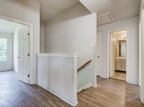 18518 Alemarble Oak Street, Cypress TX 77429