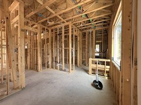 9603 Carousel Lane, Houston TX 77080