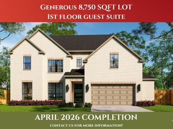 9603 Carousel Lane