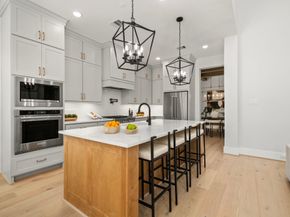 9603 Carousel Lane, Houston TX 77080