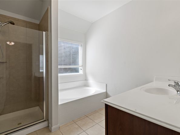 11020 Panther Court, Houston TX 77099