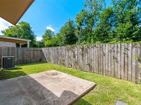 11020 Panther Court, Houston TX 77099