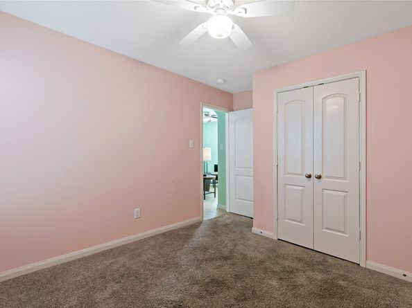 11020 Panther Court, Houston TX 77099