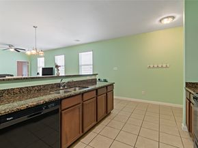 11020 Panther Court, Houston TX 77099