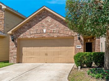 11020 Panther Court