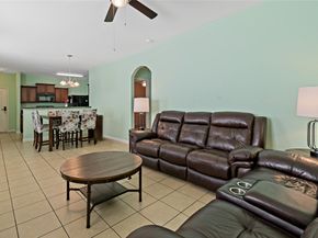 11020 Panther Court, Houston TX 77099