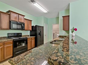 11020 Panther Court, Houston TX 77099