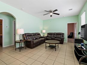 11020 Panther Court, Houston TX 77099