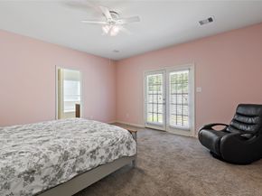 11020 Panther Court, Houston TX 77099