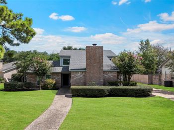 7606 Virginia Water Lane