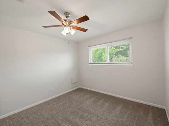 7606 Virginia Water Lane, Houston TX 77095