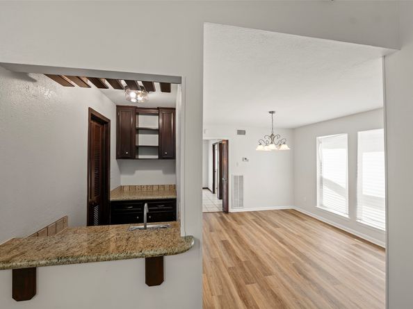 7606 Virginia Water Lane, Houston TX 77095