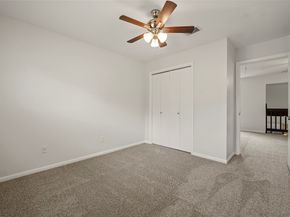 7606 Virginia Water Lane, Houston TX 77095