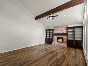 7606 Virginia Water Lane, Houston TX 77095