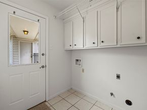 7606 Virginia Water Lane, Houston TX 77095