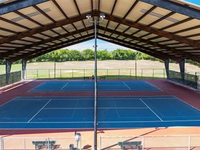 7606 Virginia Water Lane, Houston TX 77095