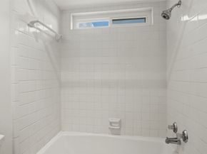 7606 Virginia Water Lane, Houston TX 77095