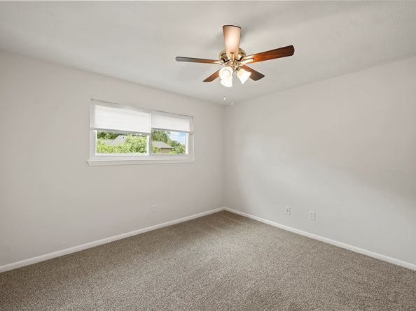 7606 Virginia Water Lane, Houston TX 77095