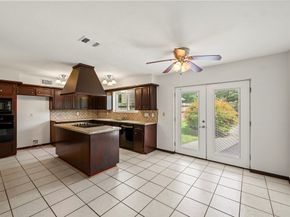 7606 Virginia Water Lane, Houston TX 77095