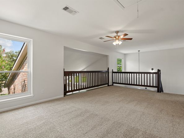 7606 Virginia Water Lane, Houston TX 77095