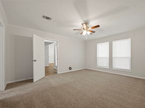 7606 Virginia Water Lane, Houston TX 77095