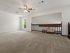 7606 Virginia Water Lane, Houston TX 77095