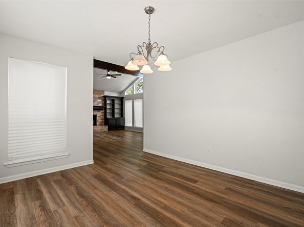 7606 Virginia Water Lane, Houston TX 77095