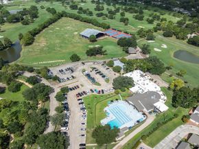 7606 Virginia Water Lane, Houston TX 77095