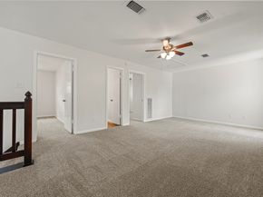 7606 Virginia Water Lane, Houston TX 77095