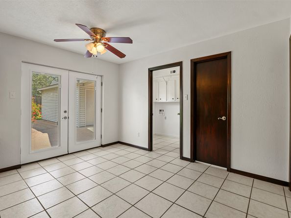 7606 Virginia Water Lane, Houston TX 77095