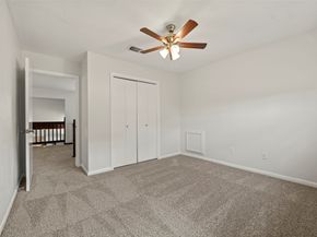 7606 Virginia Water Lane, Houston TX 77095