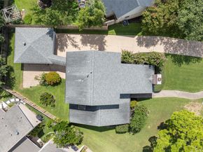 7606 Virginia Water Lane, Houston TX 77095