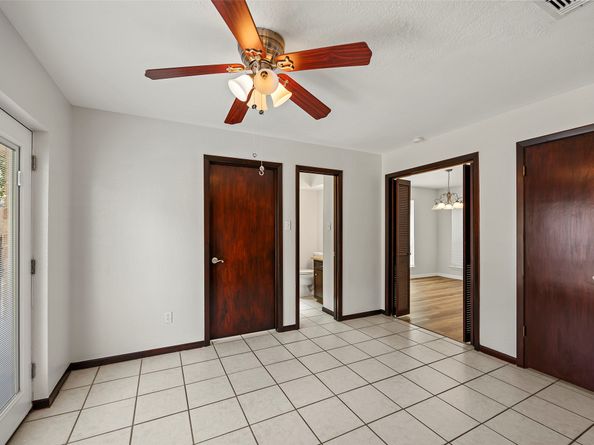 7606 Virginia Water Lane, Houston TX 77095