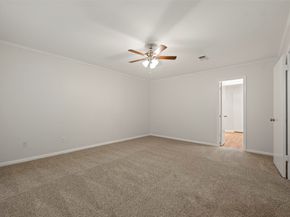 7606 Virginia Water Lane, Houston TX 77095
