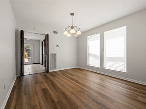 7606 Virginia Water Lane, Houston TX 77095