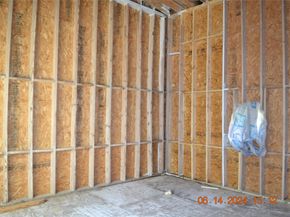 3106 Ashfield Drive, Houston TX 77082