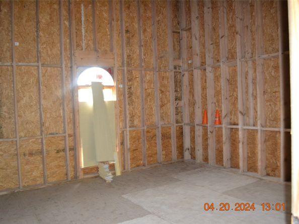 3106 Ashfield Drive, Houston TX 77082
