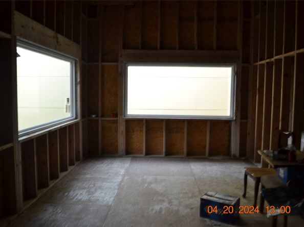 3106 Ashfield Drive, Houston TX 77082