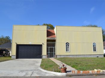 3106 Ashfield Drive
