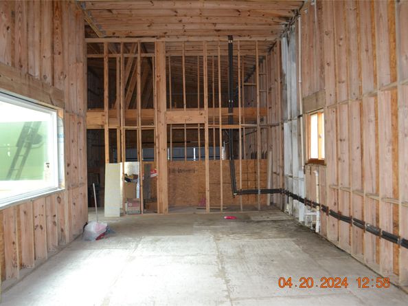 3106 Ashfield Drive, Houston TX 77082