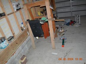 3106 Ashfield Drive, Houston TX 77082