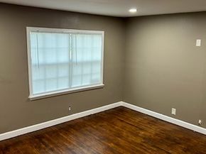 9227 Lake Park, Houston TX 77078