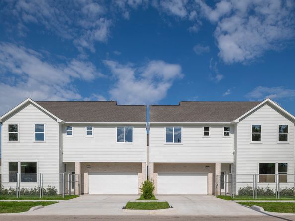 1806 Yates Street, Houston TX 77020