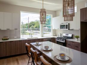1806 Yates Street, Houston TX 77020