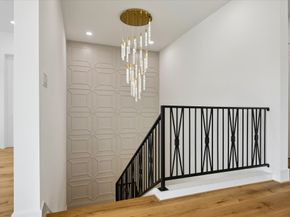 6510 Sivley Street, Houston TX 77055
