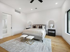 6510 Sivley Street, Houston TX 77055